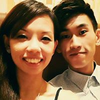 Shi Chen Photo 23