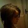Stephanie Flynn Photo 24