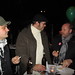 Roland Daniel Photo 7