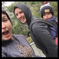 Jesse Pettigrew Photo 8
