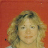 Marilyn Griffin Photo 22