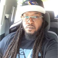 Terrill Johnson Photo 6