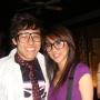 Michelle Lang Photo 15