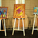 Irene Hernandez Photo 11