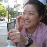 Ju Kim Photo 37