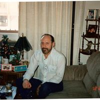 Kenneth Winstead Photo 12