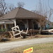 Johnnie Overton Photo 4