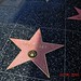 Mary Hart Photo 42