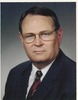 Douglas Erickson Photo 10
