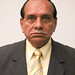 Franklin Moreno Photo 16
