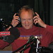 John Schaefer Photo 14