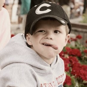 Adam Walsh Photo 22