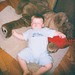 Tyler Henderson Photo 30