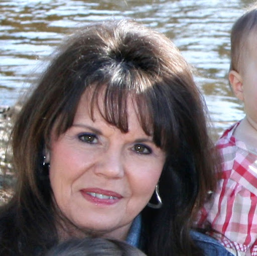 Donna Dunham Photo 28