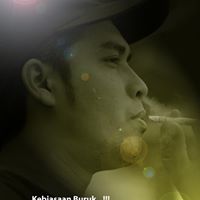 Mohammad Riza Photo 9