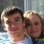 Tammy Fuller Photo 30