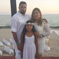 Veronica Ordaz Photo 11