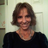 Deanna Hudson Photo 17