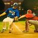 Devin Walker Photo 29