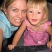 Kristy Harper Photo 11