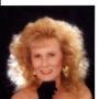 Linda Mcgrew Photo 15