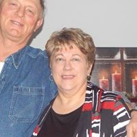 Joanne Scott Photo 5
