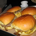 Mark Burger Photo 16