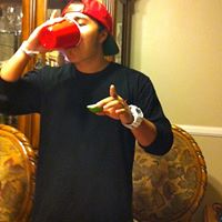 David Gamez Photo 29
