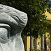 Mark Simonds Photo 14