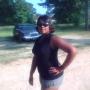 Michelle Agee Photo 26