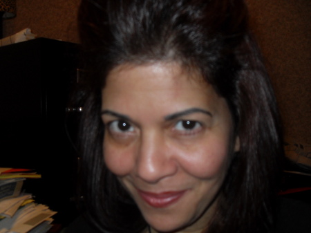 Debra Morales Photo 21