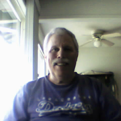 Joseph Mccloskey Photo 33