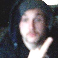 Christopher Kenney Photo 27