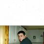 Thomas Purcell Photo 10