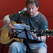 Steve Godwin Photo 30