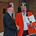 Jeff Johnson Photo 33