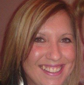Ruth Barber Photo 7