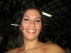 Kelly Costa Photo 25