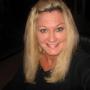 Victoria Mckinley Photo 22