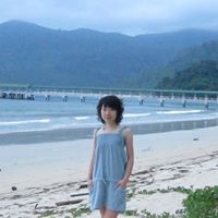 Junli Zhou Photo 4