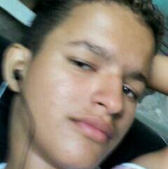 Miguel Silva Photo 31