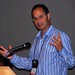 Gregg Sutton Photo 16
