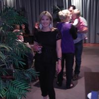 Alisa Gordon Photo 22