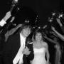 Candy Clark Photo 26