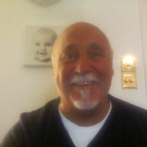 Joseph Traynor Photo 7
