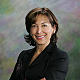 Gail Quartner Photo 1