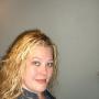 Leslie Hart Photo 28