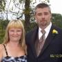 Jackie Henderson Photo 27