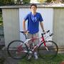 Daniel Patten Photo 10