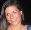 Kathleen Hackett Photo 26